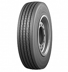 Tyrex all Steel FR-401