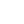 cat_icon