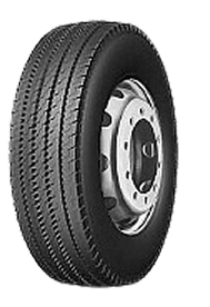 Грузовые шины 
295/75 R22.5