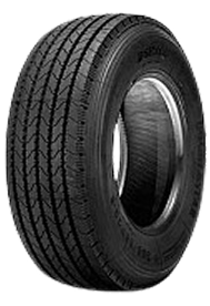 Грузовые шины 
385/55 R22.5