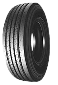 Грузовые шины 
315/80 R22.5