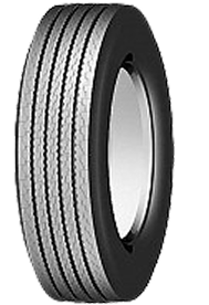 Грузовые шины 
235/75 R17.5