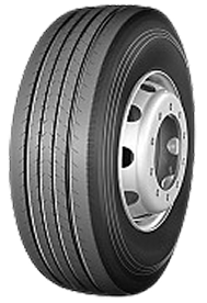 Грузовые шины 
315/70 R22.5