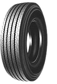 Грузовые шины 
11 R22.5