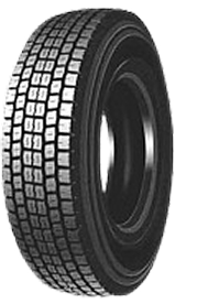 Грузовые шины 
295/80 R22.5