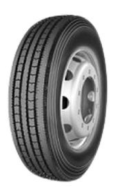 Грузовые шины 
215/75 R17.5