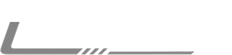 Landspider