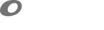 Ovation Tires