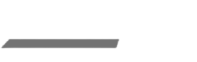 Austone