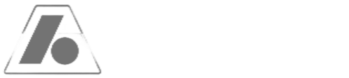 Accuride