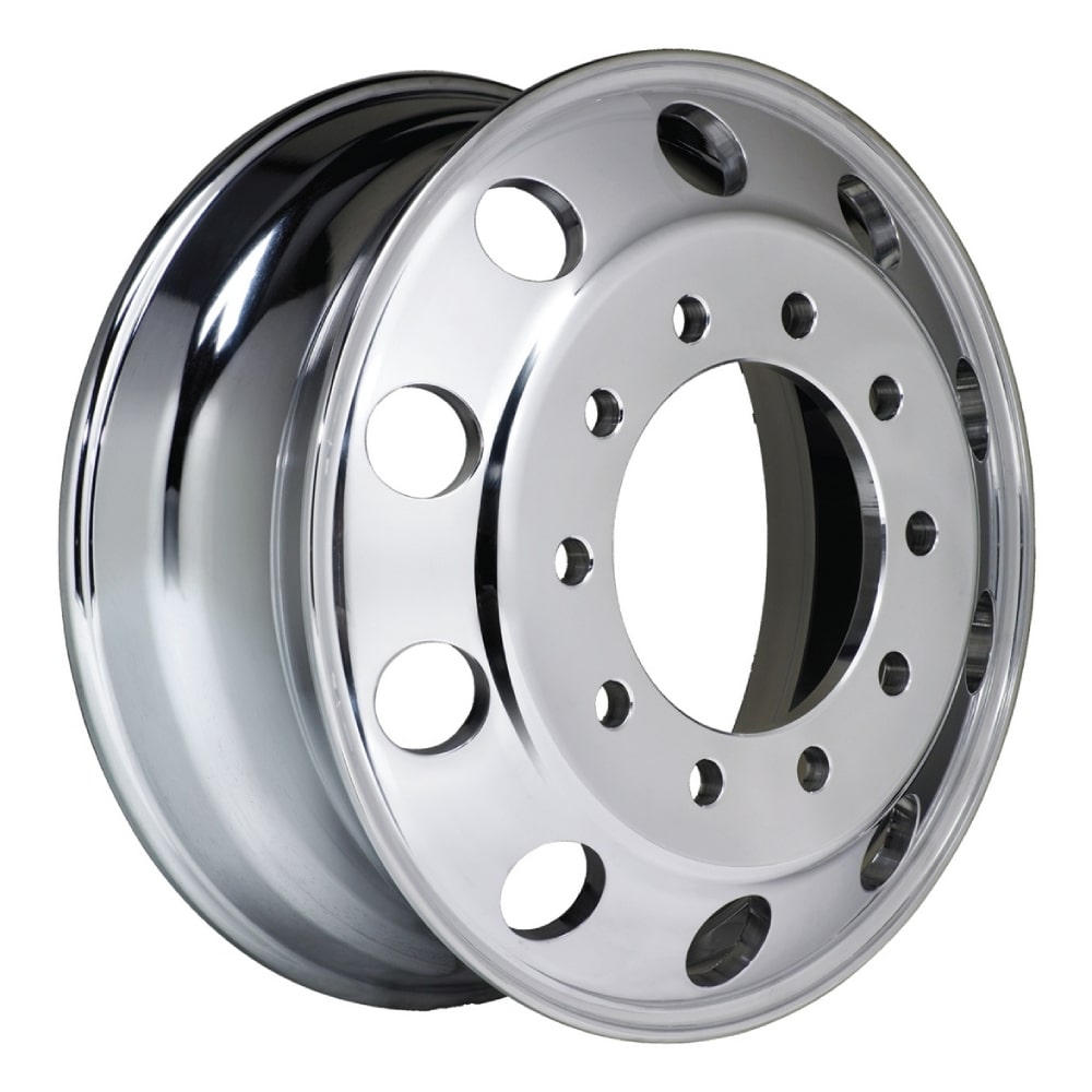 Диски 8.25*22.5 SANT