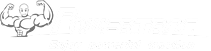 Powertrac
